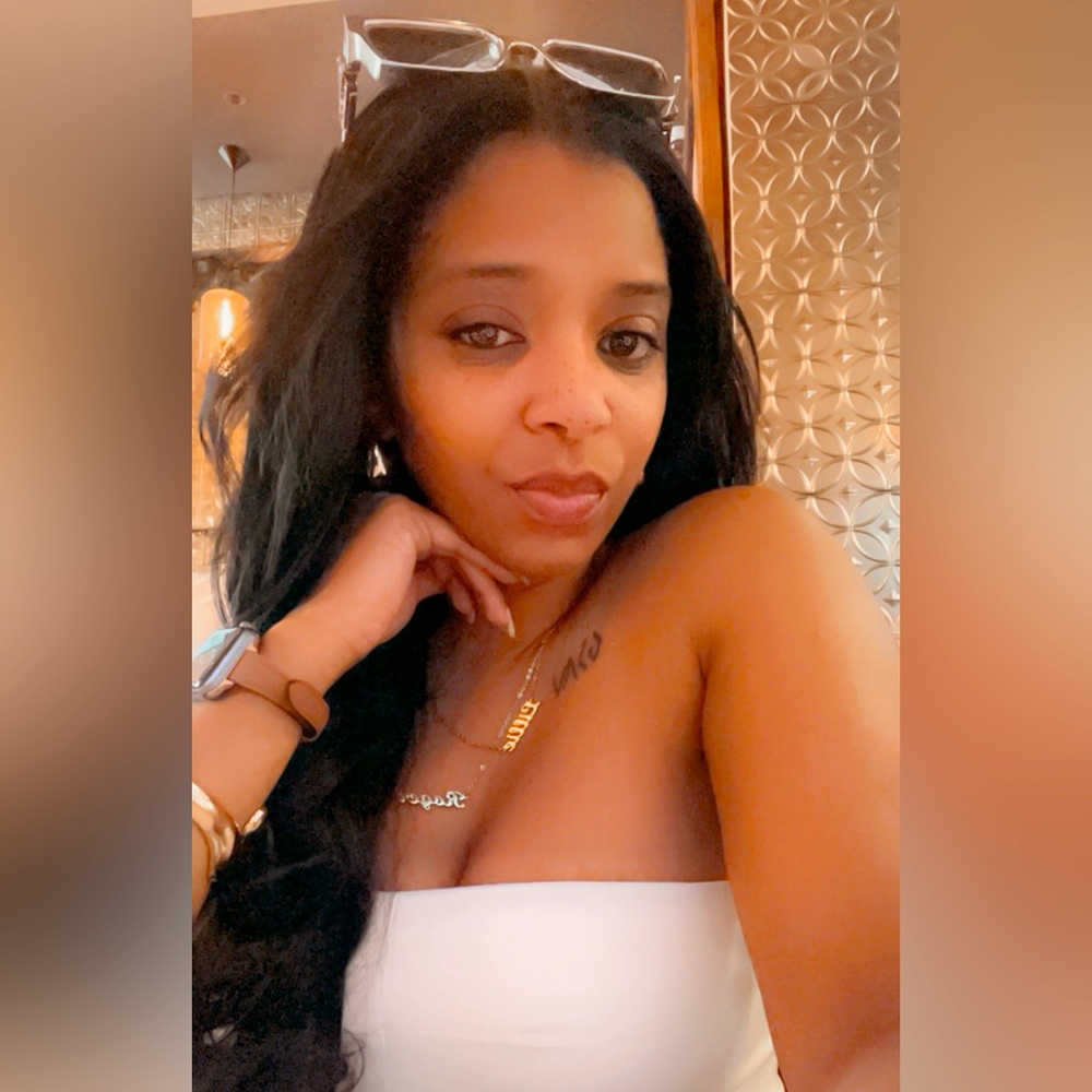 Meet your Posher, Tiler